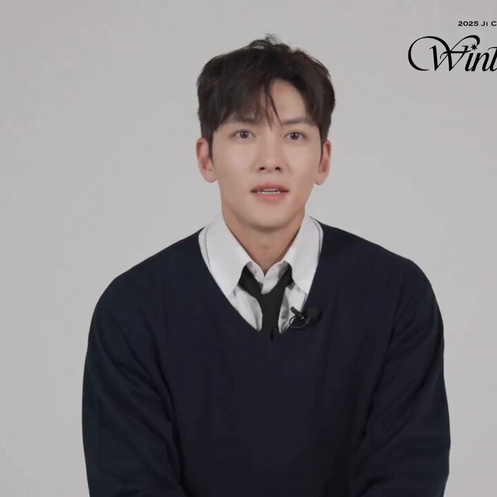 【おまけつき】新品・未使用　チ・チャンウク　写真集　#133　지창욱 池昌旭 NEWS | チ・チャンウク JAPAN OFFICIAL FANCLUB