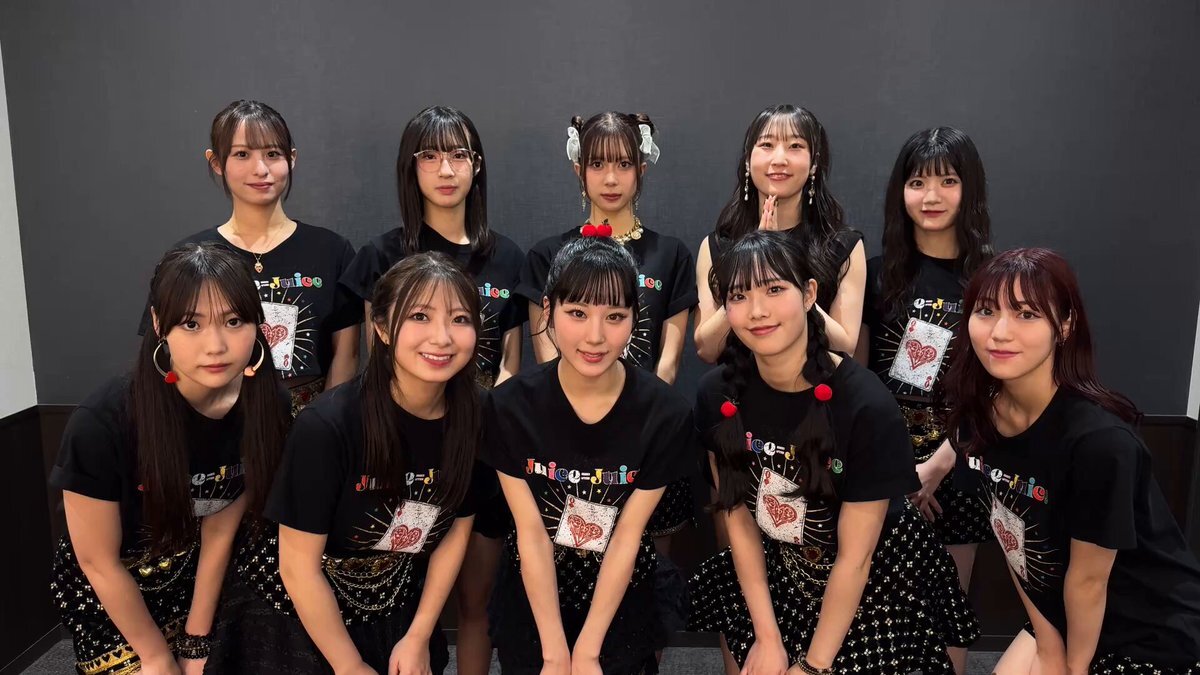 Juice=Juice コレクション生写真 過去物 即購入不可 Juice=Juice コレクション生写真 過去物〜最新 その1 即購入不可