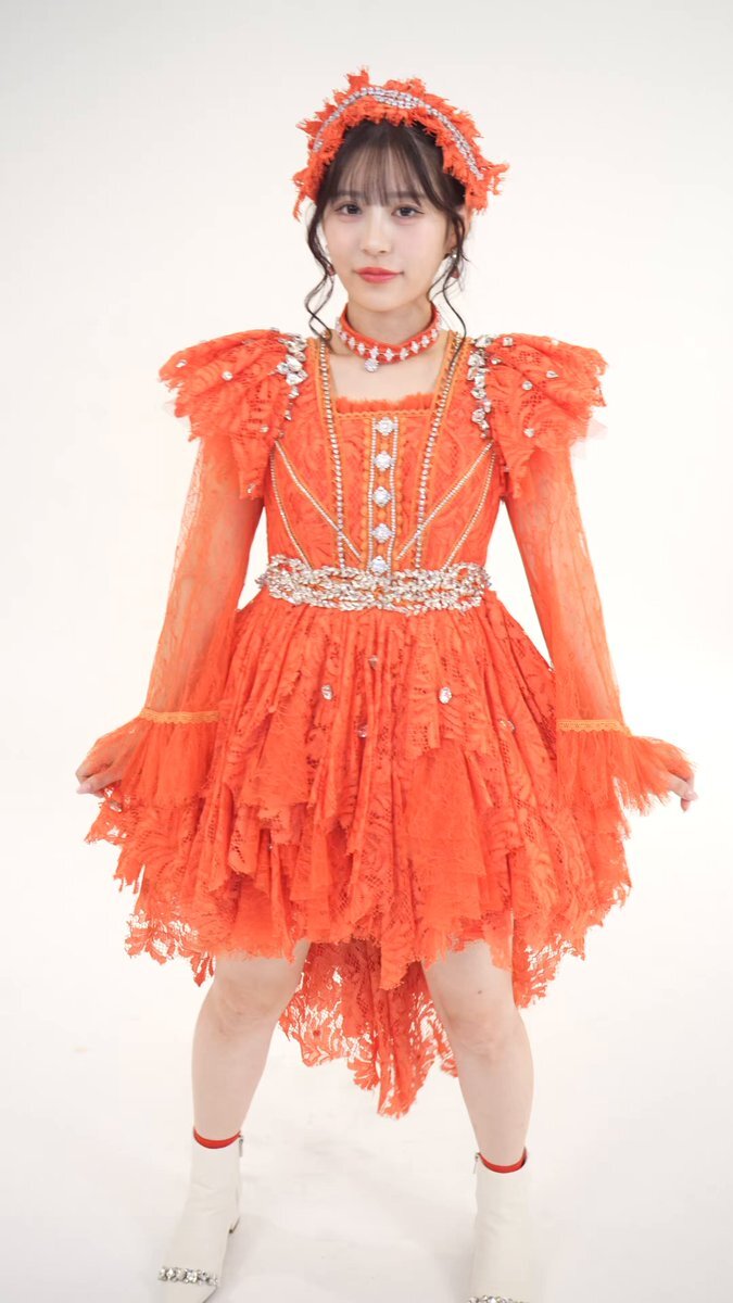 ♡＊確認用 月足天音」のYahoo!リアルタイム検索 - X（旧Twitter）をリアルタイム検索