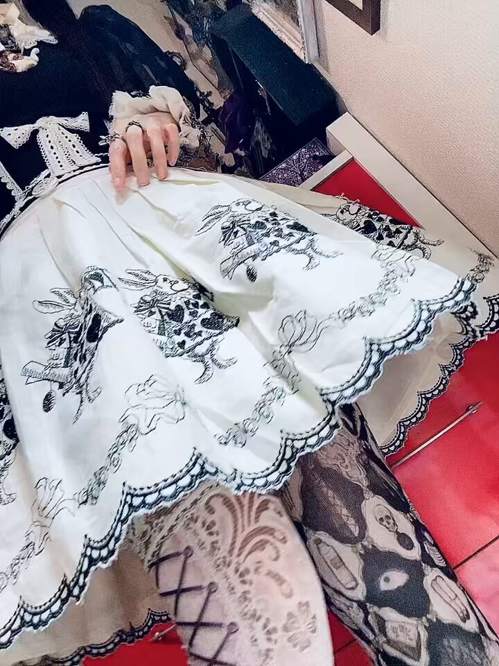 取引♡ X（旧Twitter）で話題のおもしろ画像や動画 - Yahoo