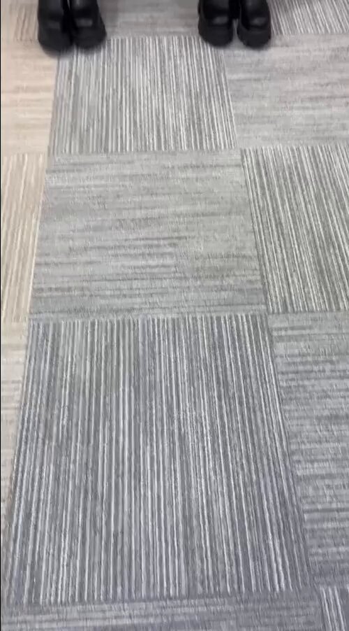 乃木坂46、新ユニット「推定姉妹」の楽曲は？