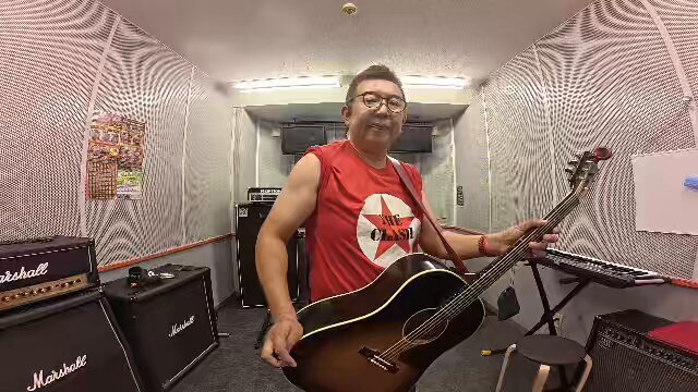 「おおかみこどもの雨と雪」に込められた深いメッセージとは？