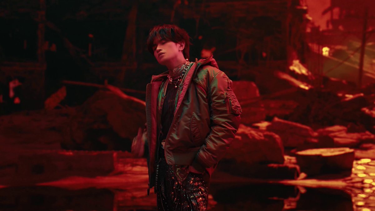 Mori Calliope＆中島健人、新曲「Gold Unbalance」配信開始！「ゴールデンコンビ2025」主題歌に