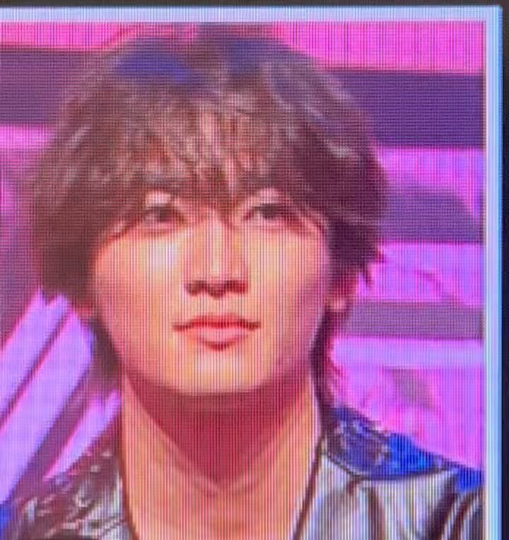 げんじぶCDTV出演にファン興奮！トレンド入り目指してハッシュタグ祭り