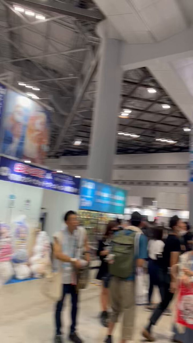 X（旧Twitter）で話題のおもしろ画像や動画 - Yahoo