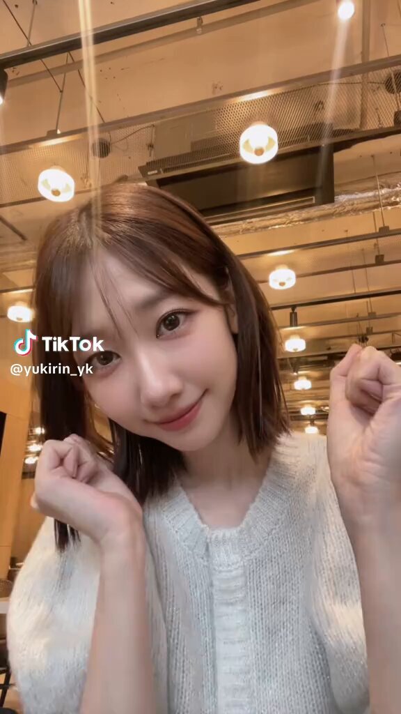 すがちゃん 柏木由紀」のYahoo!リアルタイム検索 - X（旧Twitter