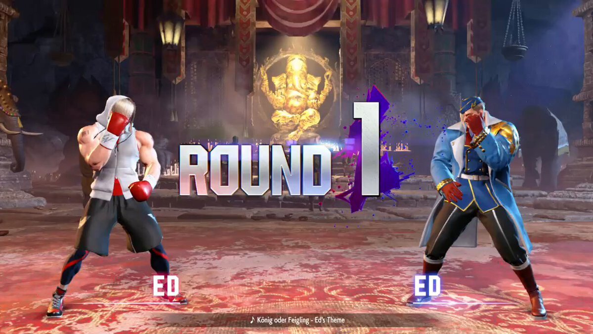 チェルシー、10人でのアーセナル戦に奮闘！ファンは「よくやった」と称賛