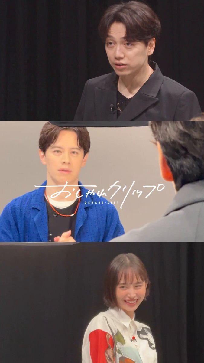 山崎育三郎」に関連する話題のポスト - Yahoo!リアルタイム検索