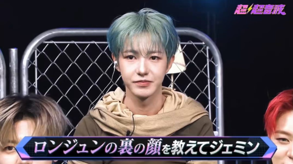 チョンロ　ポラロイド チョンロ」のYahoo!リアルタイム検索 - X（旧Twitter）をリアルタイム検索