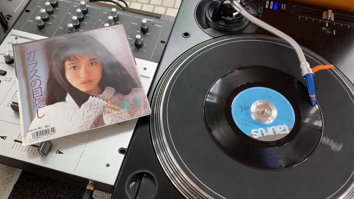 ヤケ　確認ページ KITACO キタコ 汎用 バイクカバー（不織布） バイク