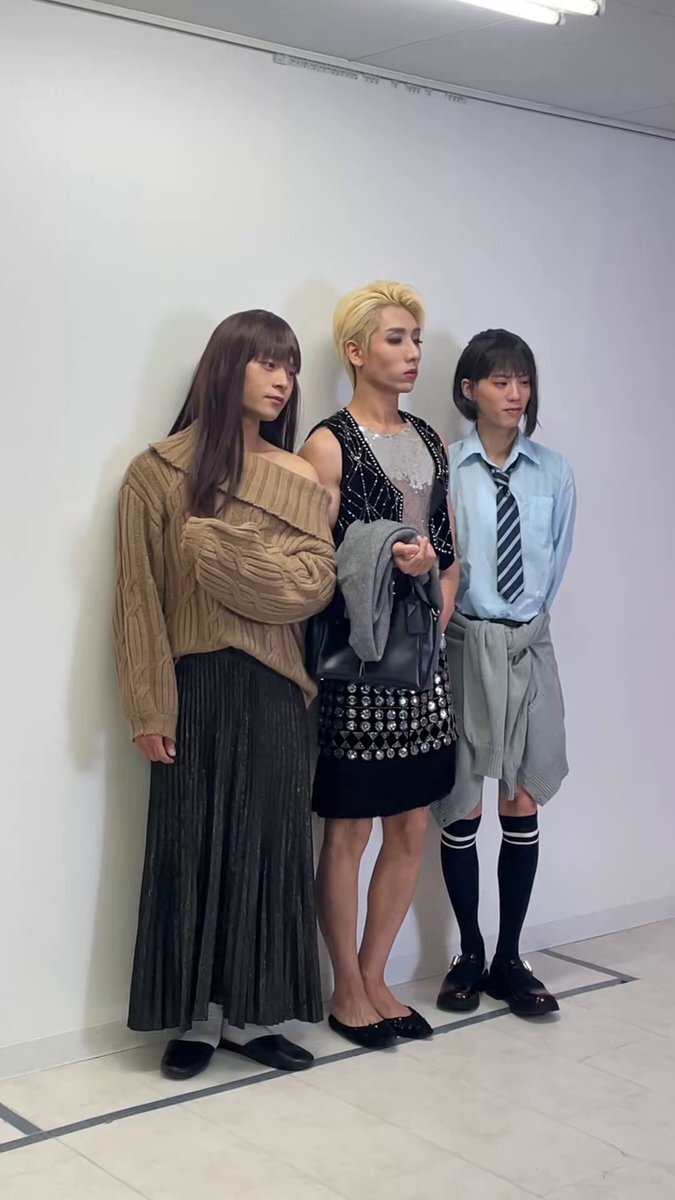 デュエルスタンバイがSNSで話題に！