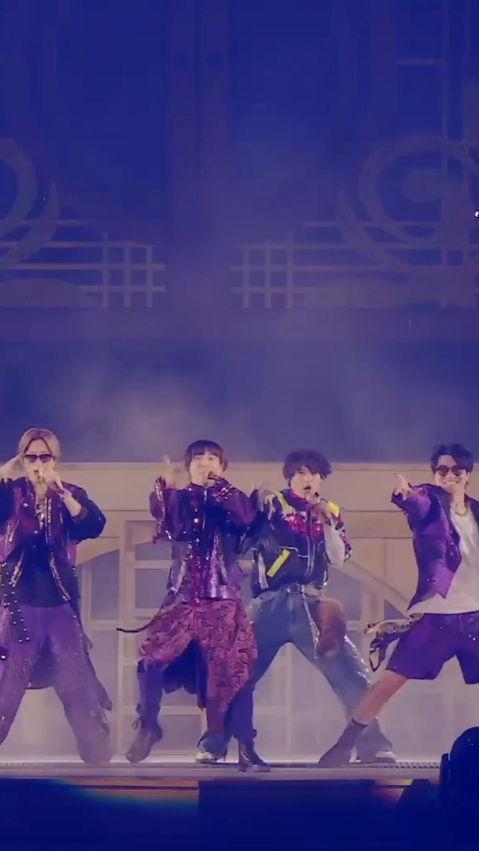 sixtones」のYahoo!リアルタイム検索 - X（旧Twitter）を