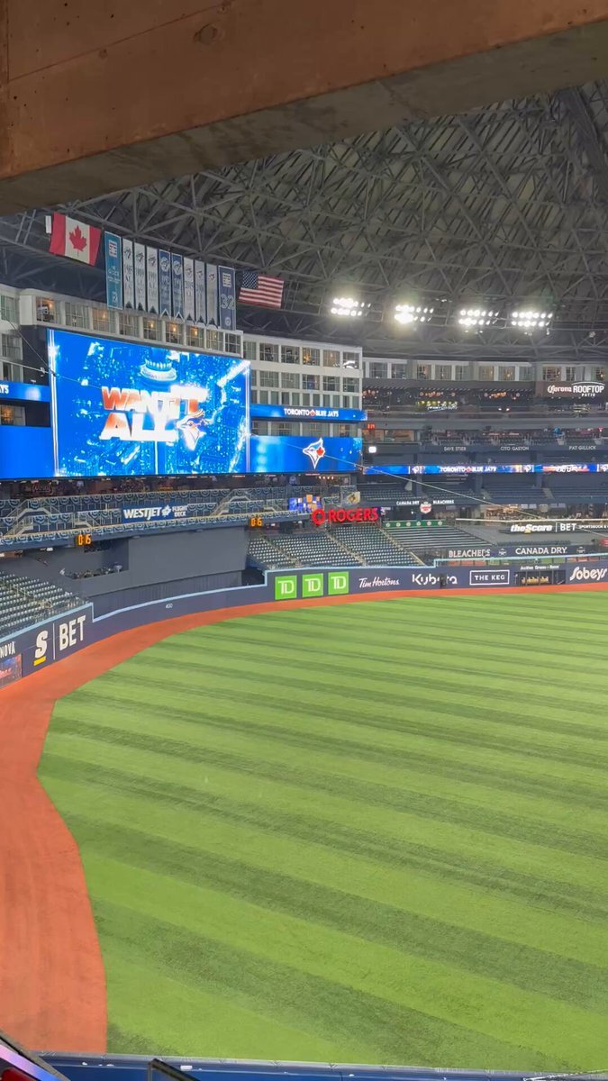 山本由伸、ドジャースを勝利に導けるか？