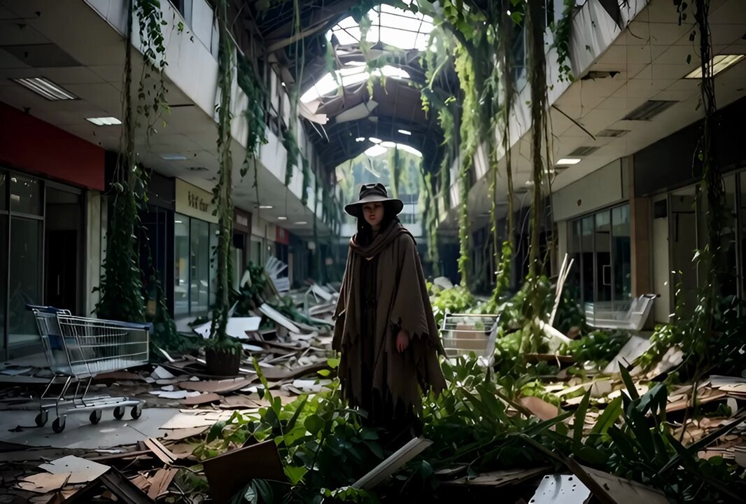 同姓同名の人物に関する話題がTwitterで盛り上がり