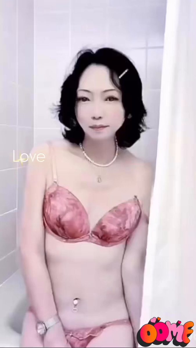 しょうこ女装下着 transvestite」のYahoo!リアルタイム検索 - X（旧Twitter）をリアルタイム検索