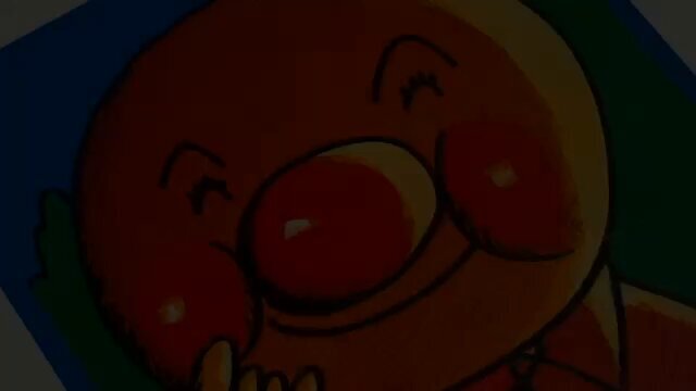 アンパンマン」のYahoo!リアルタイム検索 - X（旧Twitter）を