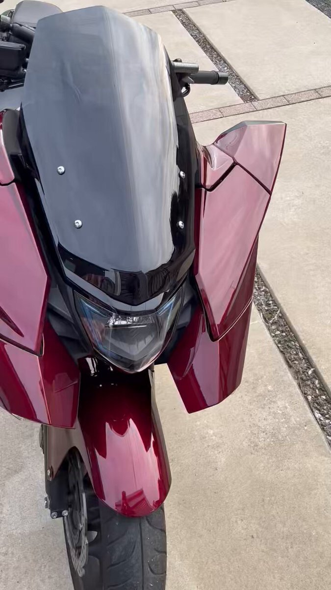 「本当のバイク乗り」発言に反論殺到！バイク愛好家の意見が炸裂