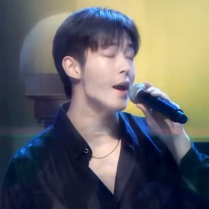 sf9 ダウォン」のYahoo!リアルタイム検索 - X（旧Twitter）を