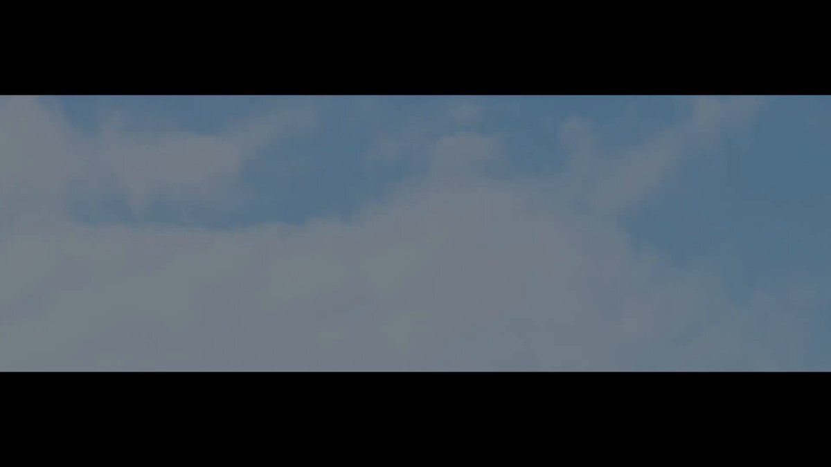 AKB48、20周年記念で21期生5名を日本武道館でお披露目！