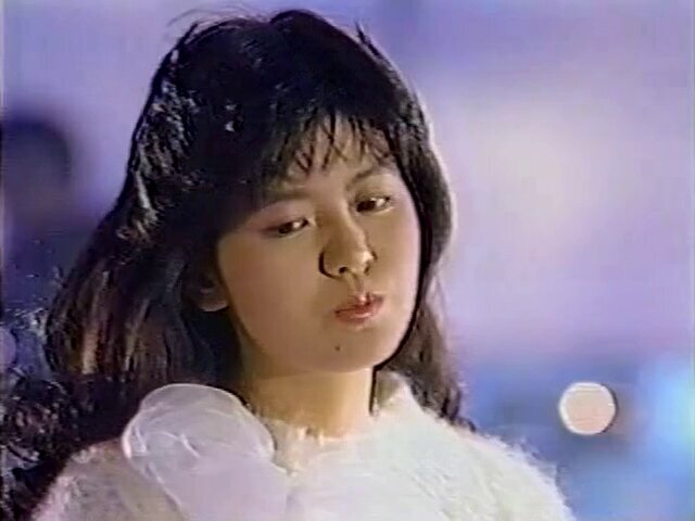 南野陽子　Nanno Club ファンクラブ会報　No.１０からNo.１９ 南野陽子 Nanno Club ファンクラブ会報 No.10からNo.19 - メルカリ