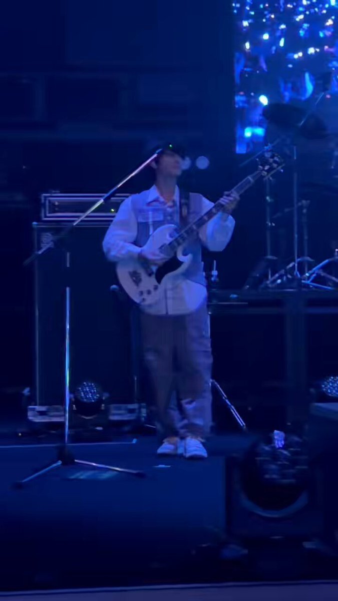 Argonavis「雨上がりの坂道」がライブで話題に！