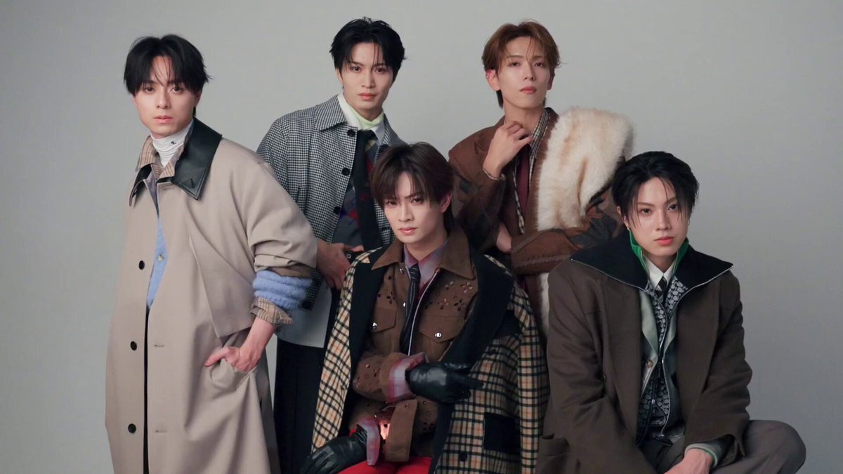 浮所」のYahoo!リアルタイム検索 - X（旧Twitter）をリアルタイム検索