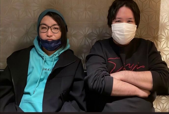 コレコレ、長時間配信で視聴者魅了