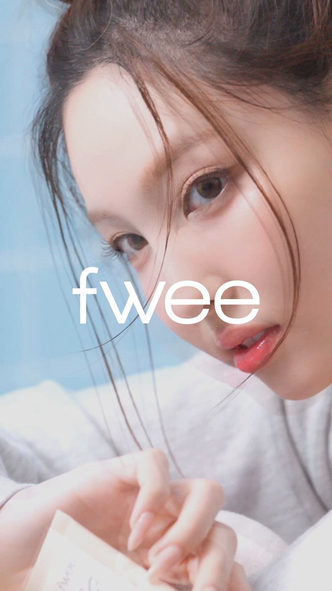 ナヨン」のYahoo!リアルタイム検索 - X（旧Twitter）を