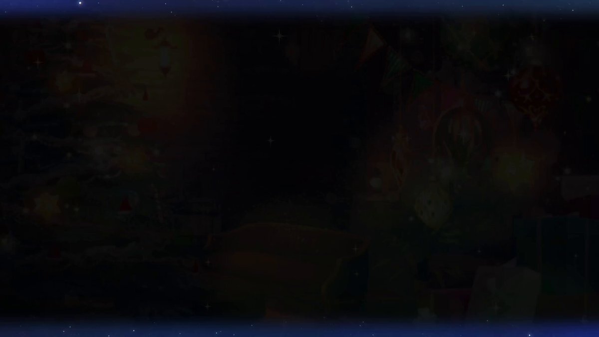 レスレリ、バニークリセルダがクリスマスに新登場！ 