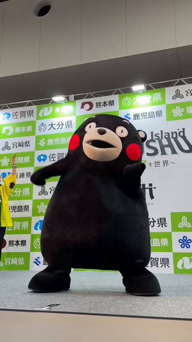 プロフィール確認くまくまもん！ FGryI9BVkAE_mhf.jpg