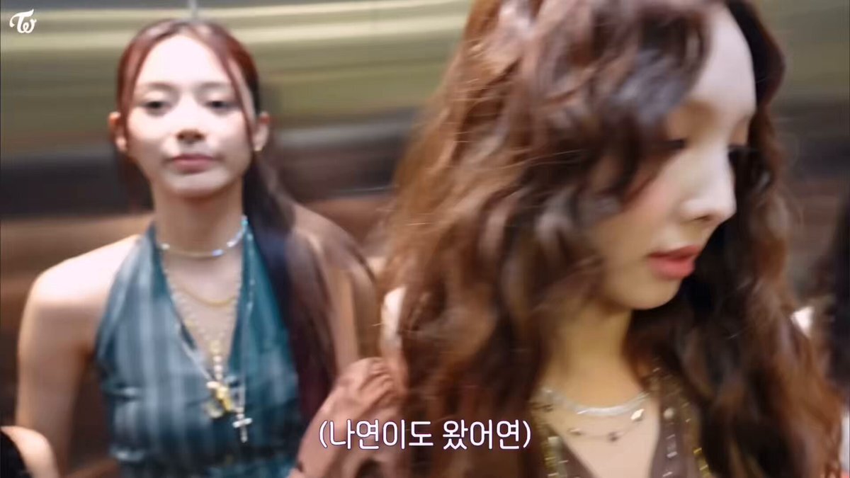 ナヨン」のYahoo!リアルタイム検索 - X（旧Twitter）を