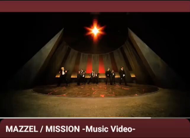 MAZZEL、結成3周年でファンから祝福の声