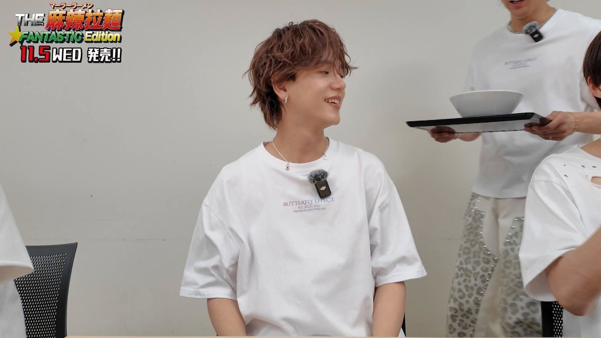 澤本夏輝 2021ver. BDクッション 新品 未開封 出回り希少 澤本夏輝 2021ver. BDクッション 新品 未開封 出回り希少