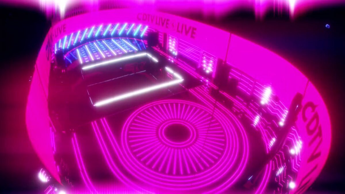 音楽イベント出演者発表にSNSが沸く！