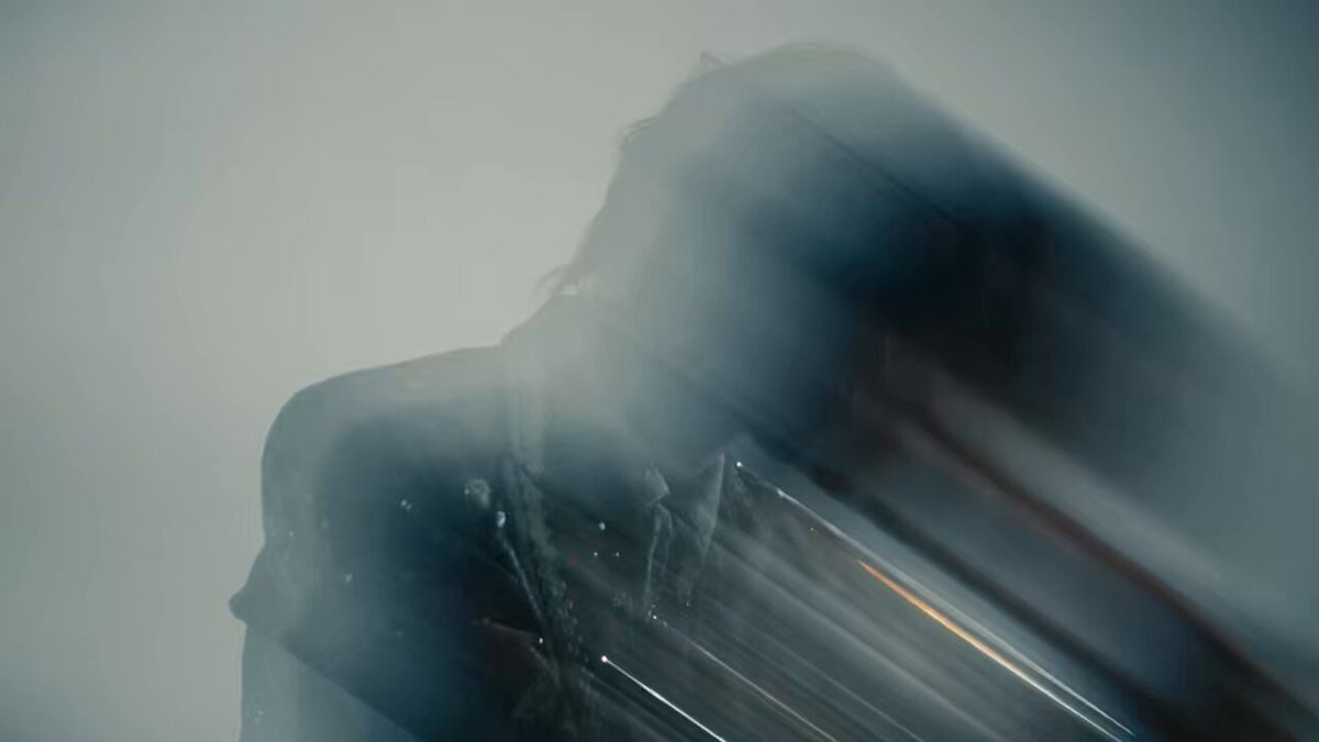 ROIROM、プレデビュー曲配信＆ライブでファンを熱狂！