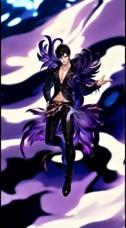 グラブル ベリアル 21点 まとめ売り