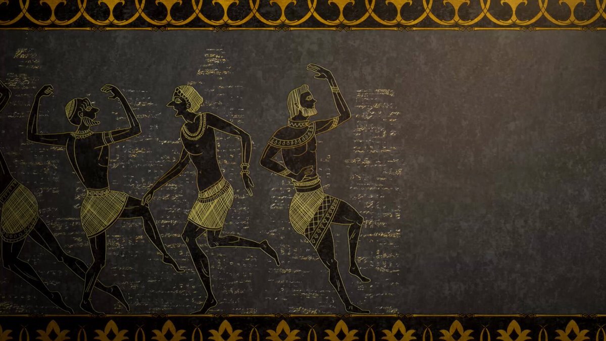 コードヴェイン2、新トレーラー公開！滅びの危機と主人公の使命に注目