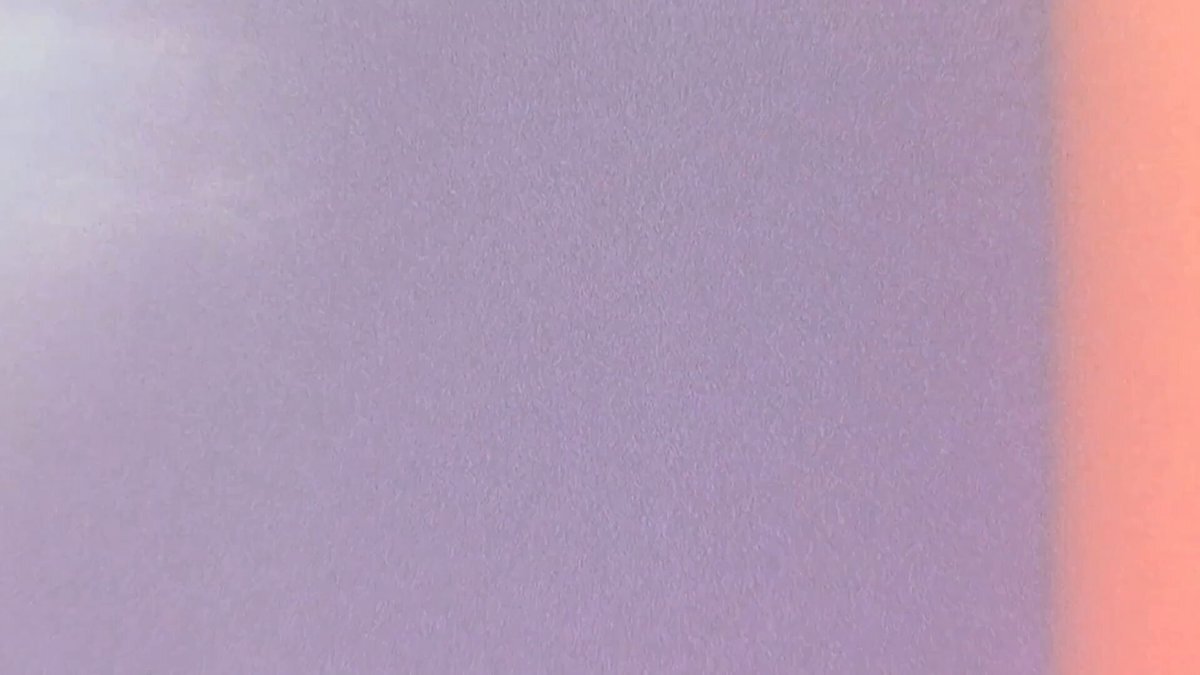 FRUITS ZIPPER、紅白歌合戦に初出場！