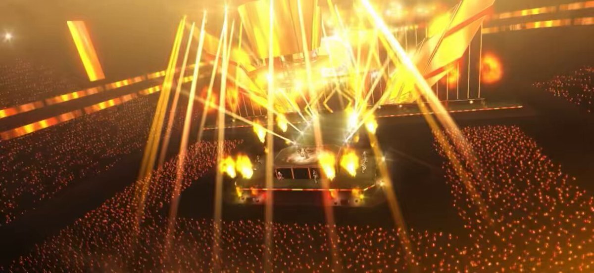 ルリア」のYahoo!リアルタイム検索 - X（旧Twitter）をリアルタイム検索