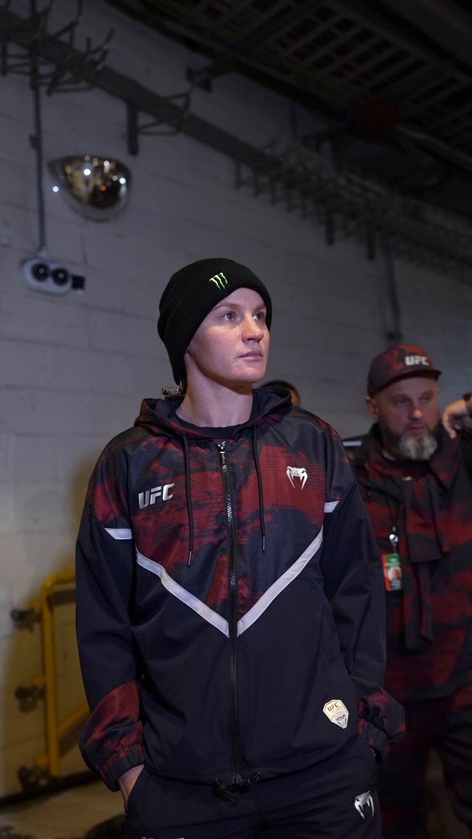 シェフチェンコvsウェイリー、誰がUFCフライ級王座を掴む？