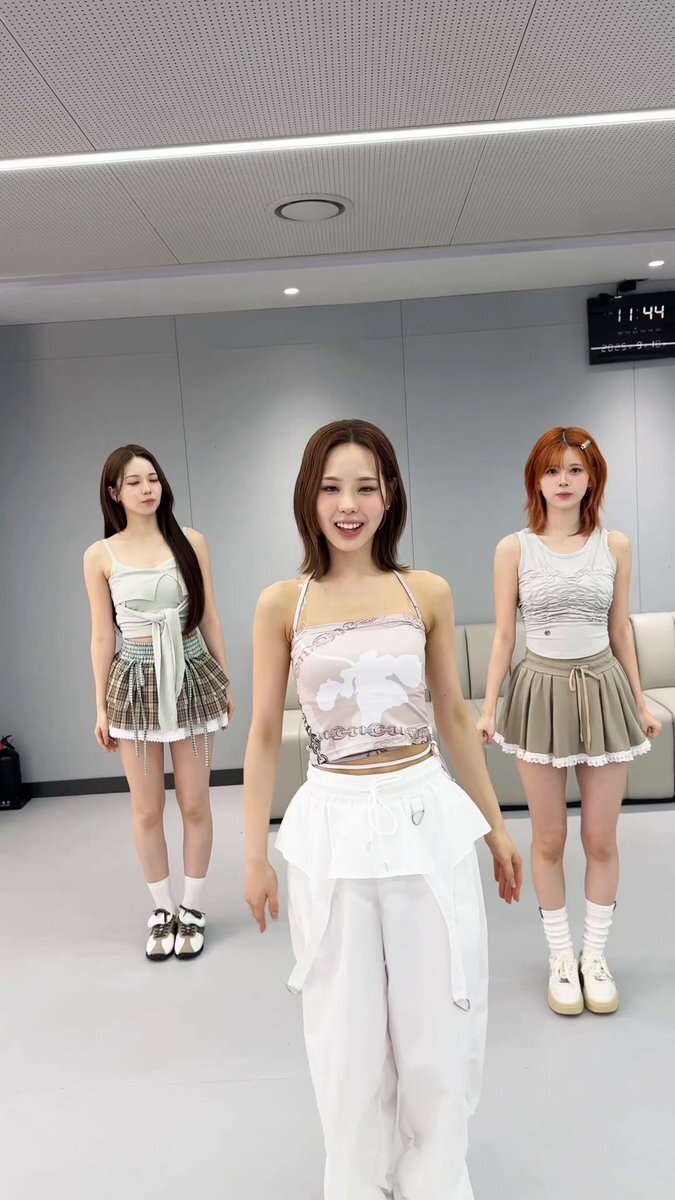 Rikuページ GL-16 ~THE RAMPAGE BOOKS~】RIKU's photo & word collection