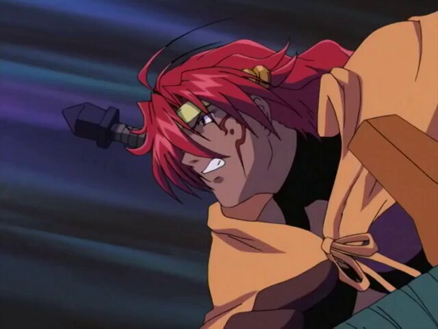 naoto 直人」のYahoo!リアルタイム検索 - X（旧Twitter）を