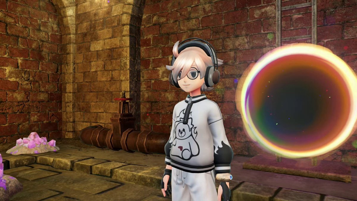 カルボウ登場でポケモンファン興奮！ソウブレイズ進化に期待高まる