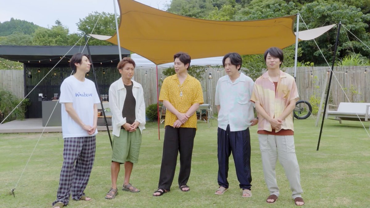 え*️様 公式　嵐　ファミクラ写真　#13 2466899406.jpg?1735175706