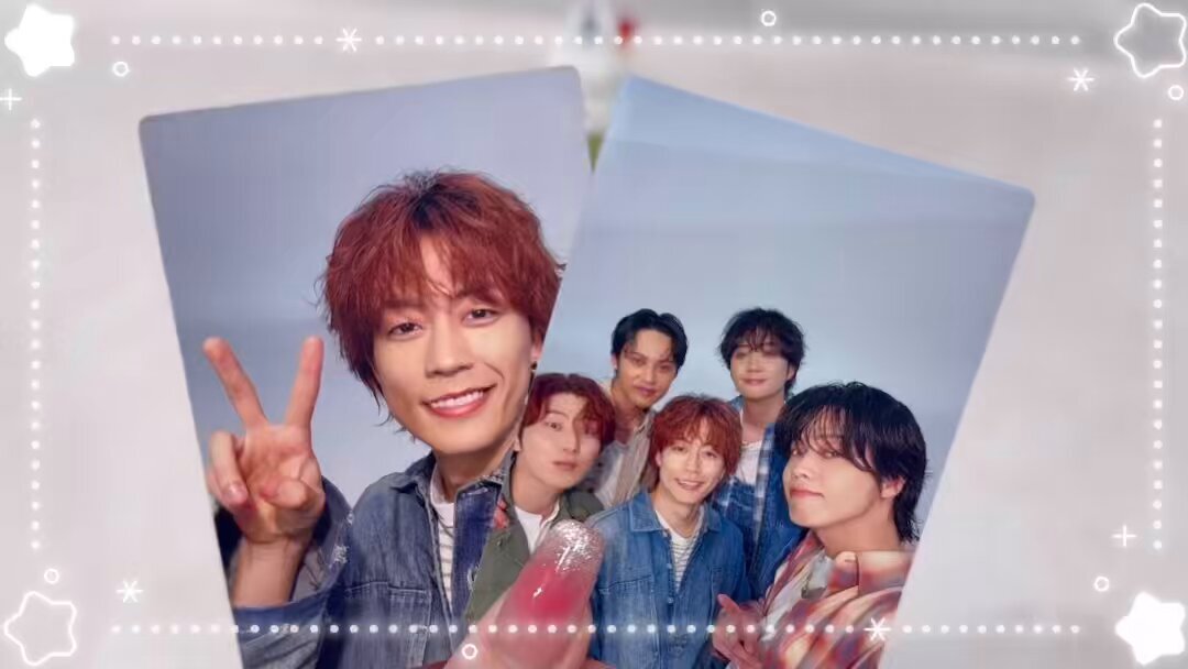 コムドット コムドットグッズまとめ売りベストセラー 商品