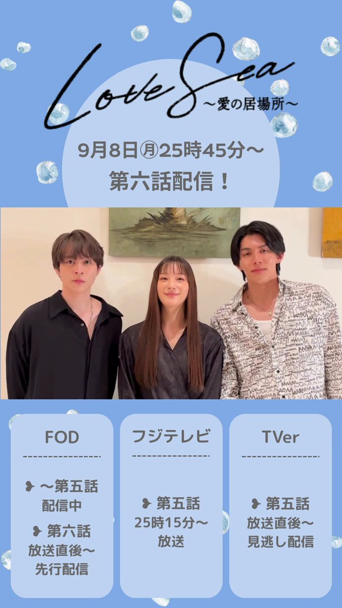 やんさん yasu!(1号機) チタン芸人🍘 on X: 