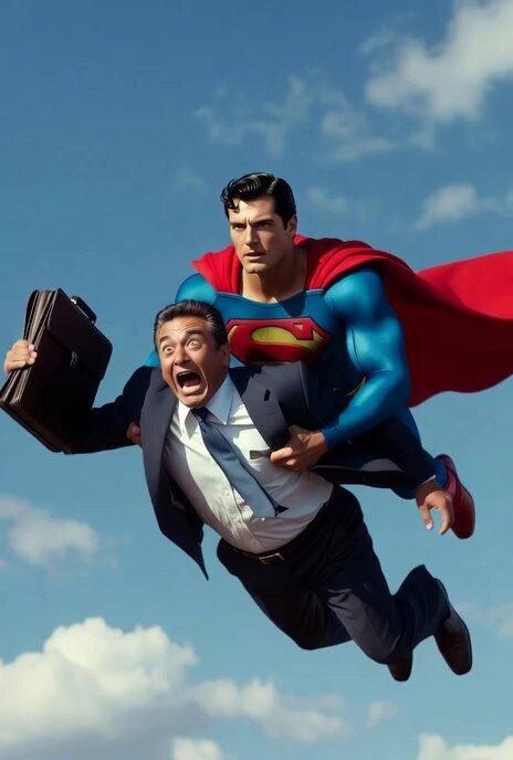 月曜日のSNS、今週の始まりにどんなメッセージ？