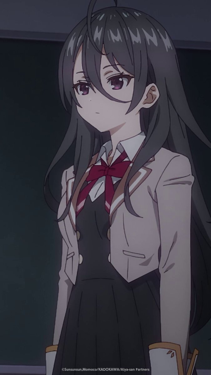 ろり　見えそうで見えない　gif 