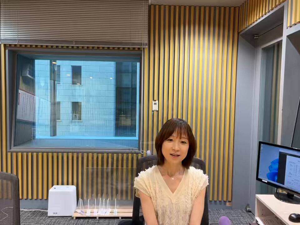 辛坊治郎」に関連する話題のポスト - Yahoo!リアルタイム検索