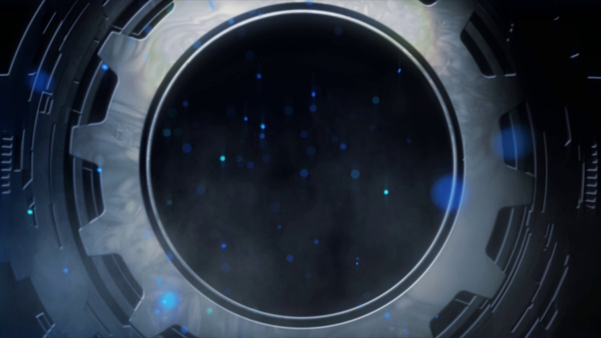 追加DLC、ゲームファンを熱狂させる！